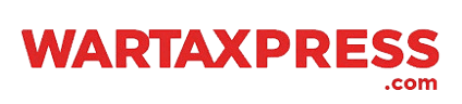WartaXpress