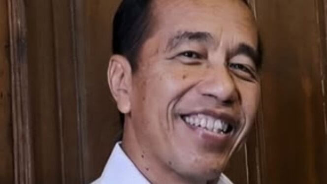 Ijazah Jokowi Kembali Disorot, Kuasa Hukum Siap Tempuh Jalur Hukum: Narasi Palsu Harus Dihentikan