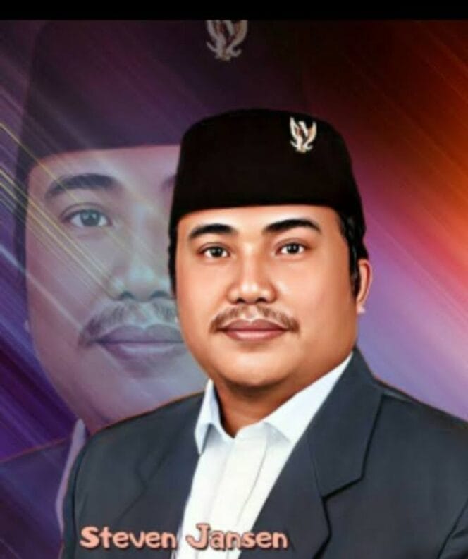 Respon Pihak SDN 01 Pondok Jagung terkait adanya Dugaan Pungli Uang Perpisahan! Ini kata Komisi II