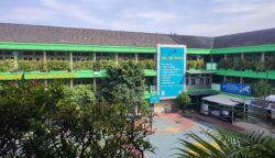 dok.istemewa