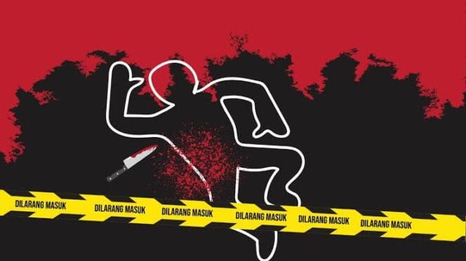 
Foto: ilustrasi istimewa 