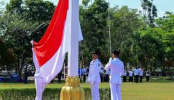 Foto: istimewa