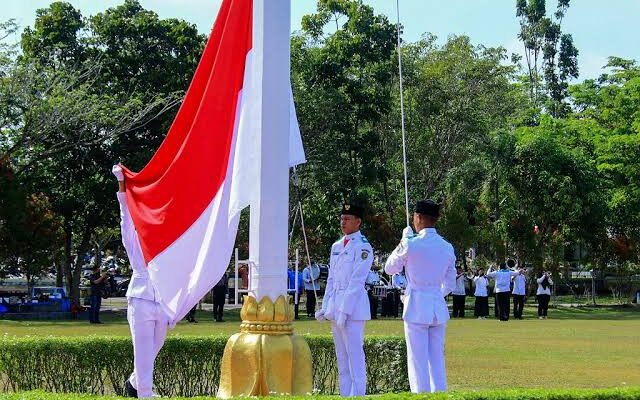 Foto: istimewa