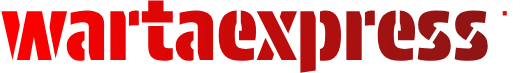 WartaXpress