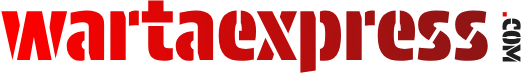 WartaXpress