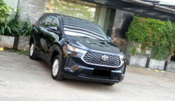 Harga Baterai Innova Zenix Hybrid