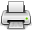 Print Friendly, PDF & Email