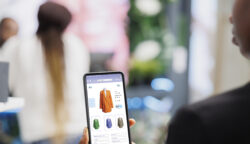 Online shop diskon 50 persen