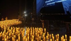 Konser Orchestra Experience