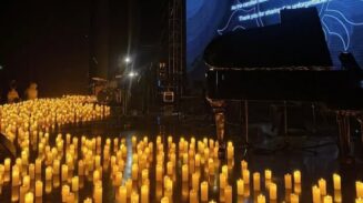 Konser Orchestra Experience